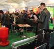 AGROTECH 2012 - 7