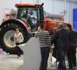 AGROTECH 2012 - 35