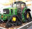 AGROTECHNICA 2011, AgroProfi.pl
