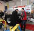 AGROTECH 2012 - 23