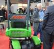 AGROTECH 2012 - 6