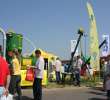 Zielone Agro Show 2011