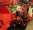 AGROTECH 2012 - 19