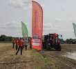 Relacja Foto Agro-Tech Minikowo 2012 - 128