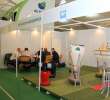 Fotoreportaż AGROTECH, LAS EXPO 2011
