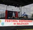 Festiwal Wieprzowiny w Bełżycach - 65