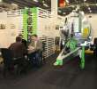 Fotoreportaż AGROTECH, LAS EXPO 2011