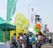 Zielone Agro Show 2011