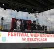 Festiwal Wieprzowiny w Bełżycach - 60