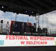 Festiwal Wieprzowiny w Bełżycach - 58