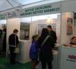 AGROTECH 2012 - 5