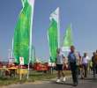 Zielone Agro Show 2011