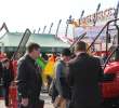 AGROTECH 2012 - 22