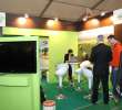 Fotoreportaż AGROTECH, LAS EXPO 2011