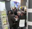 AGROTECH 2012 - 32