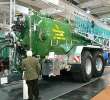 AGRITECHNICA 2011, AgroProfi.pl