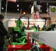 AGROTECH 2012 - 16