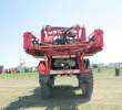 Agrifac opryskiwacz samojezdny Condor