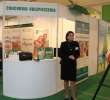 Fotoreportaż AGROTECH, LAS EXPO 2011
