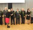 Debata Rolna 2012 oraz Jubileusz XV-lecia Lubuskiej Izby Rolniczej - 69