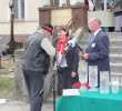 Fotoreportaż z XX Agro-Targów 2011 w Starej Łubiance