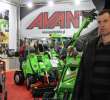 AGROTECH 2012 - 15
