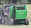 Pokaz maszyn zielonkowych - Opolagra 2012 - 66