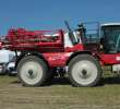 Agrifac opryskiwacz samojezdny Condor