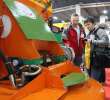 AGROTECH 2012 - 22