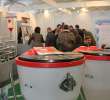 AGROTECH 2012 - 1