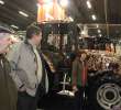 AGROTECH 2012 - 3