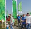 Zielone Agro Show 2011