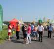 Zielone Agro Show 2011