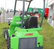 Zielone Agro Show Kąkolewo - Polskie Zboża  - 18