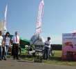 Zielone Agro Show 2011