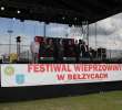 Festiwal Wieprzowiny w Bełżycach - 48