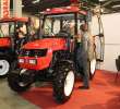 AGROTECH 2012 - 3
