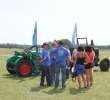 Relacja Foto Agro-Tech Minikowo 2012 - 10