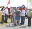 Zielone Agro Show 2011