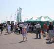 Zielone Agro Show 2011