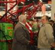AGROTECH 2012 - 111