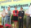 Nagrody - Szepietowo 2012 XIX Regionalna Wystawa Zwierząt Hodowlanych - 18