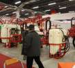 AGROTECH 2012 - 17