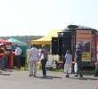 Zielone Agro Show 2011