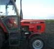 Zetor 5211 