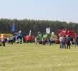 Zielone Agro Show 2011