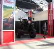 AGROTECH 2012 - 22