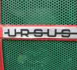 Ursus C-360