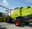 CLAAS LEXION 770