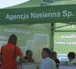 Zdj. - 13 AGENCJA NASIENNA Sp. z o.o.